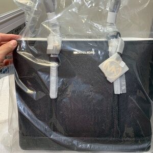 Michael Kors Handbag.